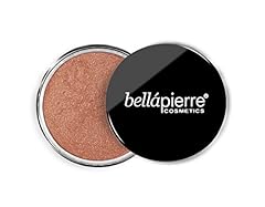 Bellapierre loose powder for sale  Delivered anywhere in UK