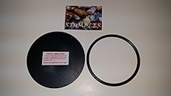 Rtumbler brand lid for sale  Delivered anywhere in USA 