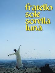 Fratello sole sorella usato  Spedito ovunque in Italia 