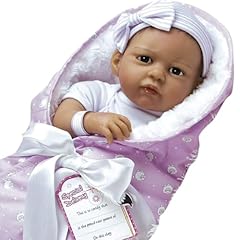 Paradise galleries baby for sale  Delivered anywhere in USA 