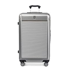 Travelpro platinum elite for sale  Delivered anywhere in USA 