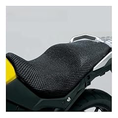 Wjdgfycnc motorcycle protectin for sale  Delivered anywhere in USA 