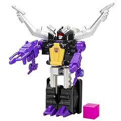 Hasbro the transformers usato  Spedito ovunque in Italia 