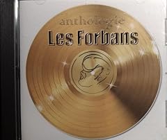 Anthologie d'occasion  Livré partout en France