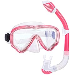 Swimstars snorkel set for sale  Delivered anywhere in USA 