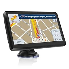 Car gps navigation for sale  Delivered anywhere in USA 