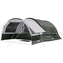 Skandika indal tenda usato  Spedito ovunque in Italia 