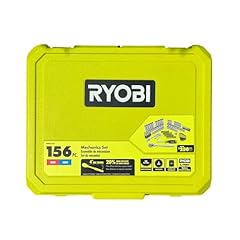 Ryobi 156 mechanics for sale  Delivered anywhere in USA 