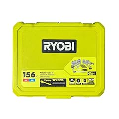 Ryobi 156 mechanics for sale  Delivered anywhere in USA 