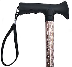 Essential products luxury for sale  Delivered anywhere in UK