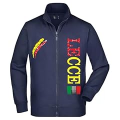 Felpa unisex full usato  Spedito ovunque in Italia 