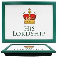 Leonardo collection lordship for sale  Delivered anywhere in UK