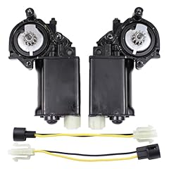 Newyall left right for sale  Delivered anywhere in USA 