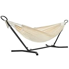 Songmics hammock stand for sale  Delivered anywhere in UK
