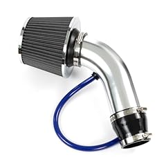 Autoxbert one set for sale  Delivered anywhere in UK