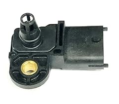 885165 map sensor for sale  Delivered anywhere in USA 