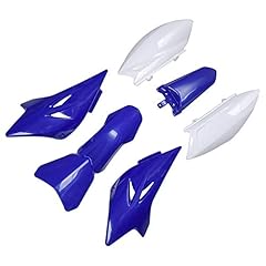 Aftermarket plastic fairing for sale  Delivered anywhere in USA 