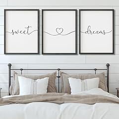 Set framed farmhouse for sale  Delivered anywhere in USA 
