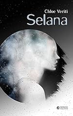 Selana short stories gebraucht kaufen  Wird an jeden Ort in Deutschland