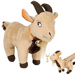 Screaming goat toy for sale  Delivered anywhere in USA 