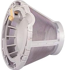 Wsryfdc dishwasher filter for sale  Delivered anywhere in USA 