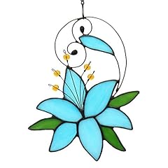 Lily flower gift for sale  Delivered anywhere in USA 