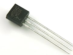 6pcs lm334z national for sale  Delivered anywhere in USA 