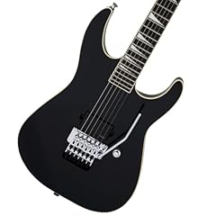 Jackson pro pure d'occasion  Livré partout en France