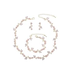 Qllyhlh brides bridesmaid for sale  Delivered anywhere in USA 