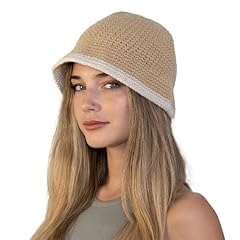 Hand knit merino for sale  Delivered anywhere in USA 