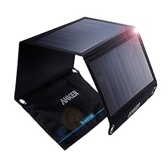 Anker powerport solar gebraucht kaufen  Wird an jeden Ort in Deutschland