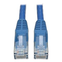 Tripp lite cat6 for sale  Delivered anywhere in USA 