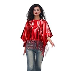 Hippie kostüm damen gebraucht kaufen  Wird an jeden Ort in Deutschland