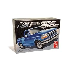 Amt 1992 ford for sale  Delivered anywhere in USA 