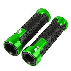 Okdjx motorcycle handle for sale  Delivered anywhere in UK