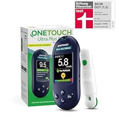 Netouch ultra plus gebraucht kaufen  Wird an jeden Ort in Deutschland