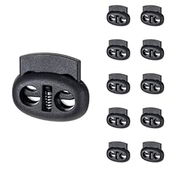Apausvcm 10pcs shoe for sale  Delivered anywhere in USA 