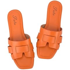 Putu women flat for sale  Delivered anywhere in USA 