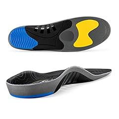 Topsole semelles orthopédique d'occasion  Livré partout en France