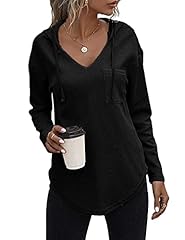 Cuptacc camicia donna usato  Spedito ovunque in Italia 