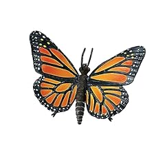 Safari ltd. monarch for sale  Delivered anywhere in USA 