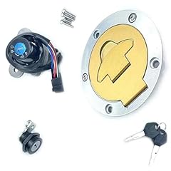 Tgvselpj starter switch for sale  Delivered anywhere in UK
