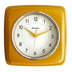 Kmok inch retro for sale  Delivered anywhere in UK