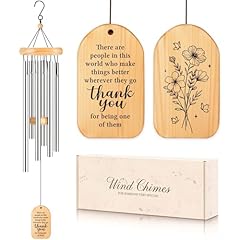Giftchant thank gifts for sale  Delivered anywhere in USA 