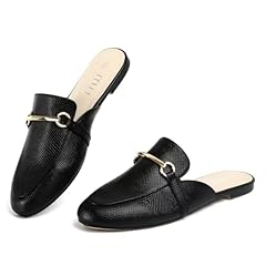 Musshoe mules women for sale  Delivered anywhere in USA 