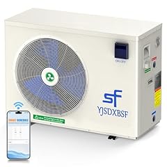 000 gallon electric for sale  Delivered anywhere in USA 