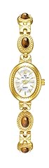Fanmis gold watches for sale  Delivered anywhere in USA 