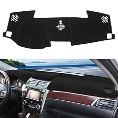 Kust car dash for sale  Delivered anywhere in USA 