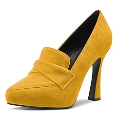Nobleonly women high for sale  Delivered anywhere in UK