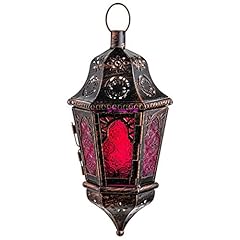 Decorkey ramadan candle for sale  Delivered anywhere in USA 
